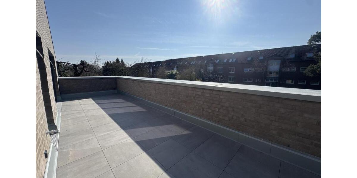 Etagenwohnung Neustadt am Rübenberge - 3.5 Zimmer, 150 m&sup2;, 1.400&euro; | Angebot:25852981