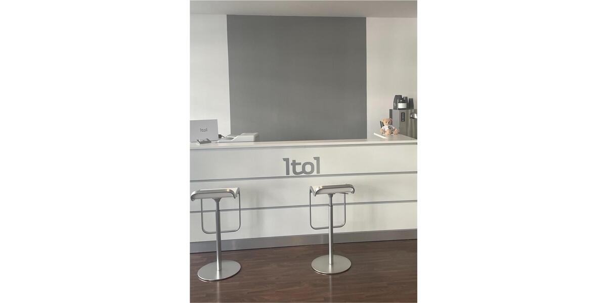 Gewerbeobjekt Hannover - 590&euro; | Angebot:25878486