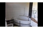 Mehrfamilienhaus, Wohnhaus Barsinghausen - 9 Zimmer, 270 m&sup2;, 430.000&euro; | Angebot:27204871