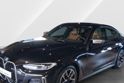 BMW i4 37.909 km 51.388 &euro; Wunstorf 31515