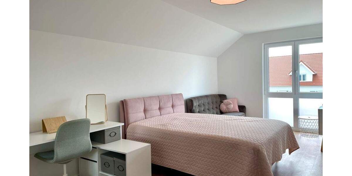 Doppelhaushälfte Garbsen / Osterwald Oberende Osterwald O. E. - 5 Zimmer, 171 m&sup2;, 525.000&euro; | Angebot:25681638