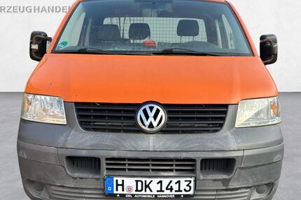 VW Andere 165.000 km 5.990 &euro; Isernhagen 30916