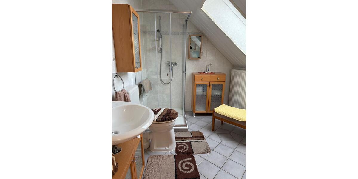 Reihenhaus Lauenau - 3 Zimmer, 107 m&sup2;, 199.000&euro; | Angebot:25592331