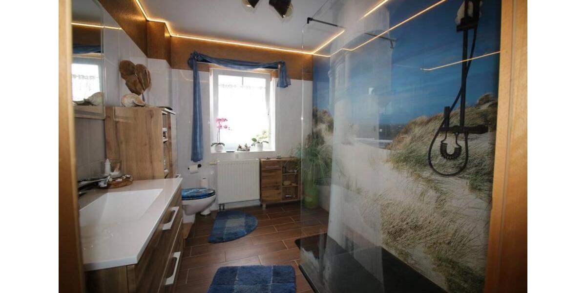 Einfamilienhaus Haste - 6 Zimmer, 164 m&sup2;, 449.000&euro; | Angebot:24802036