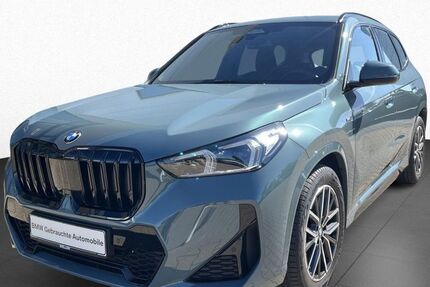 BMW X1 19.500 km 36.390 &euro; Burgdorf 31303
