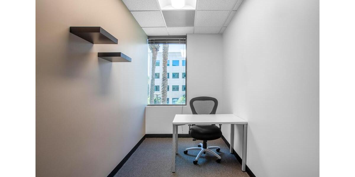 Gewerbeobjekt Hannover Vahrenwald-List - 179&euro; | Angebot:26624452