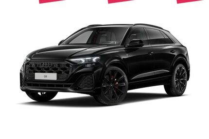 Audi Q8 15.645 km 84.990 &euro; Hannover 30179