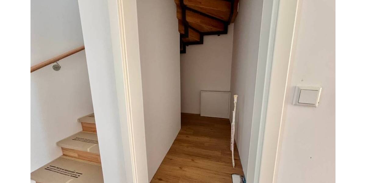 Reihenendhaus Neustadt am Rübenberge / Bordenau Bordenau - 4 Zimmer, 110 m&sup2;, 449.000&euro; | Angebot:25681615