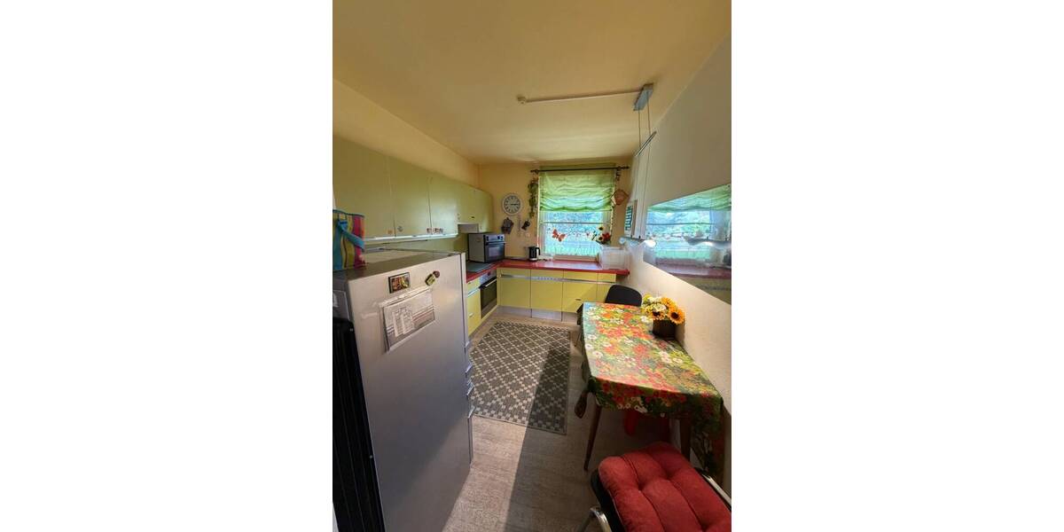 Reihenmittelhaus Garbsen Altgarbsen - 6 Zimmer, 150 m&sup2;, 348.500&euro; | Angebot:26400929