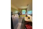Reihenmittelhaus Garbsen Altgarbsen - 6 Zimmer, 150 m&sup2;, 348.500&euro; | Angebot:26400929