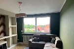 Etagenwohnung Langenhagen Engelbostel - 3 Zimmer, 89 m&sup2;, 230.000&euro; | Angebot:27168897