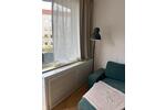 Etagenwohnung Hannover Vahrenwald-List - 3 Zimmer, 87 m&sup2;, 1.100&euro; | Angebot:25978198