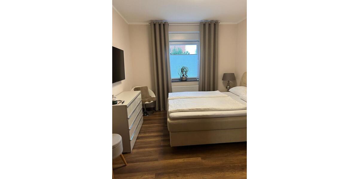 Mehrfamilienhaus, Wohnhaus Schwarmstedt - 9 Zimmer, 308 m&sup2;, 790.000&euro; | Angebot:25417482