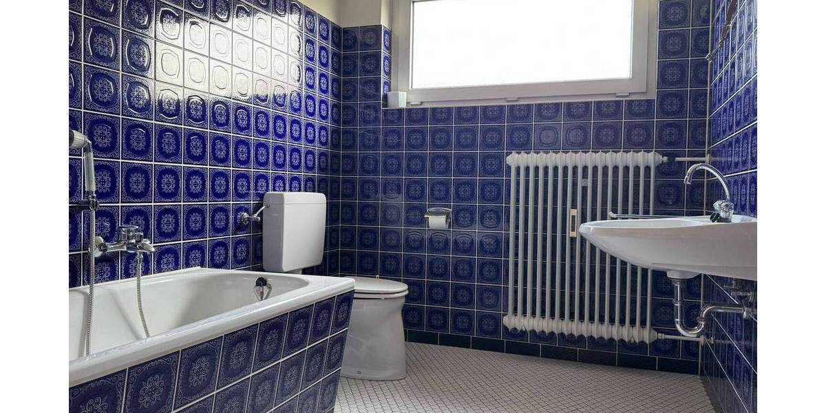 Mehrfamilienhaus, Wohnhaus Hagenburg-Altenhagen Altenhagen - 8 Zimmer, 199 m&sup2;, 369.000&euro; | Angebot:25705856