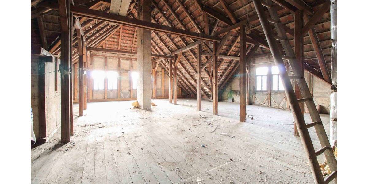 Einfamilienhaus Bad Nenndorf Waltringhausen - 8 Zimmer, 299.000&euro; | Angebot:26768465