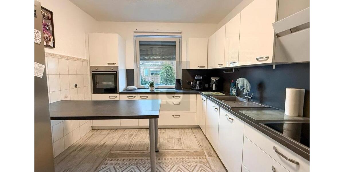 Mehrfamilienhaus, Wohnhaus Lehrte - 9 Zimmer, 271 m&sup2;, 649.000&euro; | Angebot:25832851