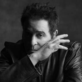 Counting Crows - The Complete Sweets Tour 05.07.2026 Gilde Parkbühne