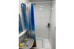 Etagenwohnung Ronnenberg - 2 Zimmer, 25 m&sup2;, 900&euro; | Angebot:26239069