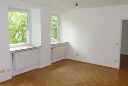 Wohnung Hannover Buchholz-Kleefeld - 2 Zimmer, 49 m&sup2;, 187.000&euro; | Angebot:26973731