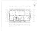 Dachgeschoßwohnung Pattensen - 3.5 Zimmer, 89 m&sup2;, 1.065&euro; | Angebot:26349682