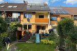 Reihenhaus Seelze - 6 Zimmer, 150 m&sup2;, 399.000&euro; | Angebot:27301359