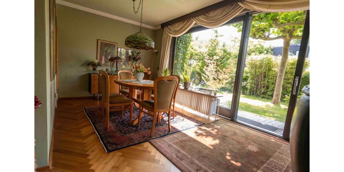 Doppelhaushälfte Hannover Buchholz-Kleefeld - 3 Zimmer, 210 m&sup2;, 650.000&euro; | Angebot:26314743