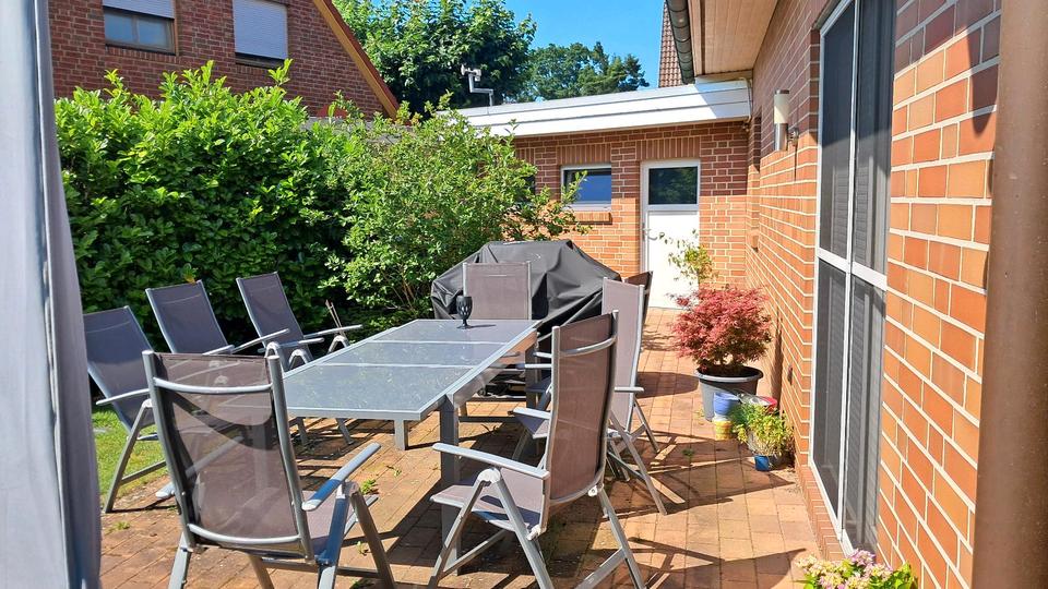Einfamilienhaus Burgwedel - 5 Zimmer, 138 m&sup2;, 560.000&euro; | Angebot:26959649