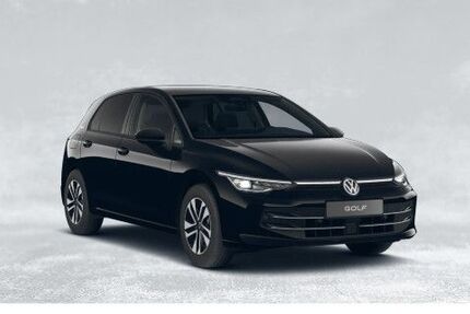 VW Golf 25.561 km 28.890 &euro; Lehrte 31275