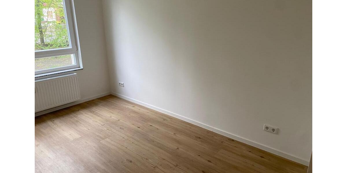 Erdgeschoßwohnung Hannover Herrenhausen-Stöcken - 3 Zimmer, 75 m&sup2;, 1.180&euro; | Angebot:25964875