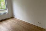 Erdgeschoßwohnung Hannover Herrenhausen-Stöcken - 3 Zimmer, 75 m&sup2;, 1.180&euro; | Angebot:25964875