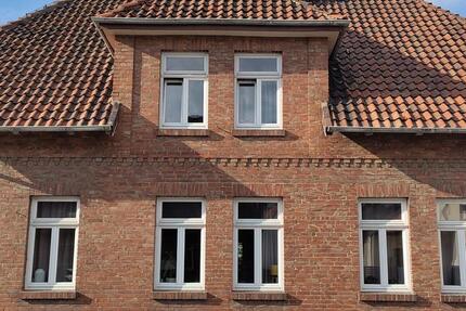 Haus Wunstorf - 7 Zimmer, 160 m&sup2;, 499.000&euro; | Angebot:24701606