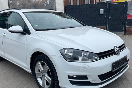 VW Golf 240.000 km 6.400 &euro; Neustadt am Rübenberge bei Hannover 31535