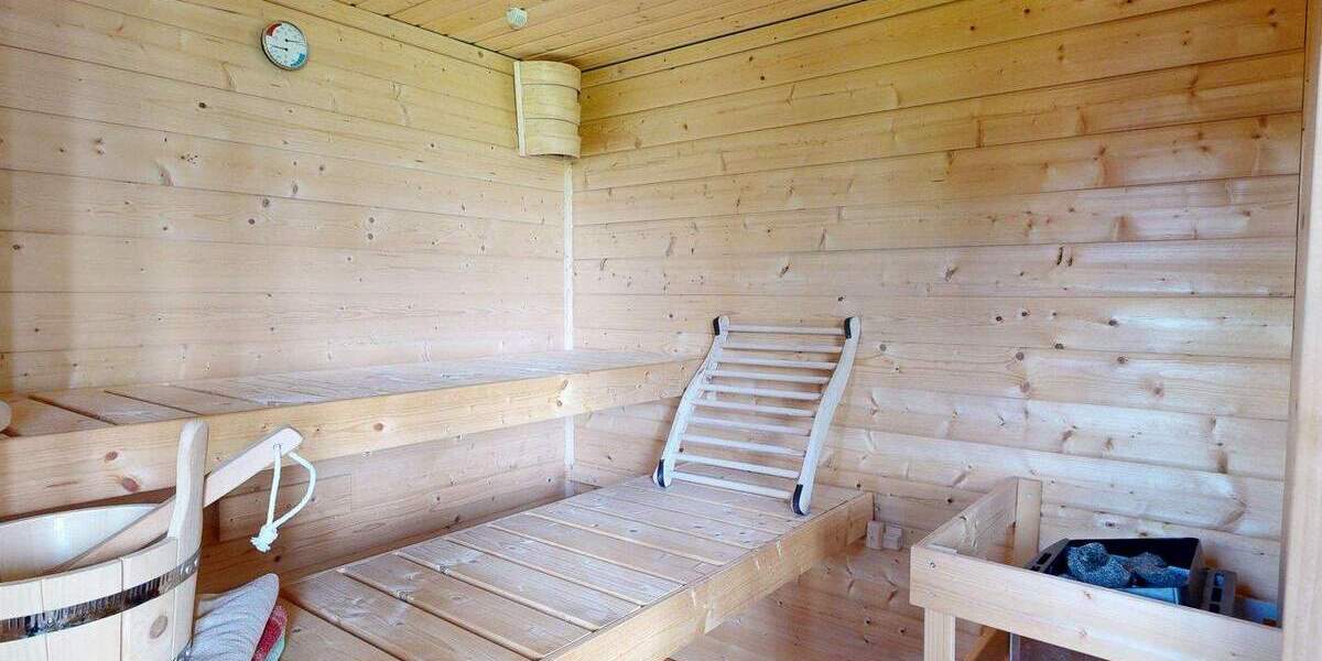 Einfamilienhaus Wedemark Bennemühlen - 4 Zimmer, 135 m&sup2;, 485.000&euro; | Angebot:25820038