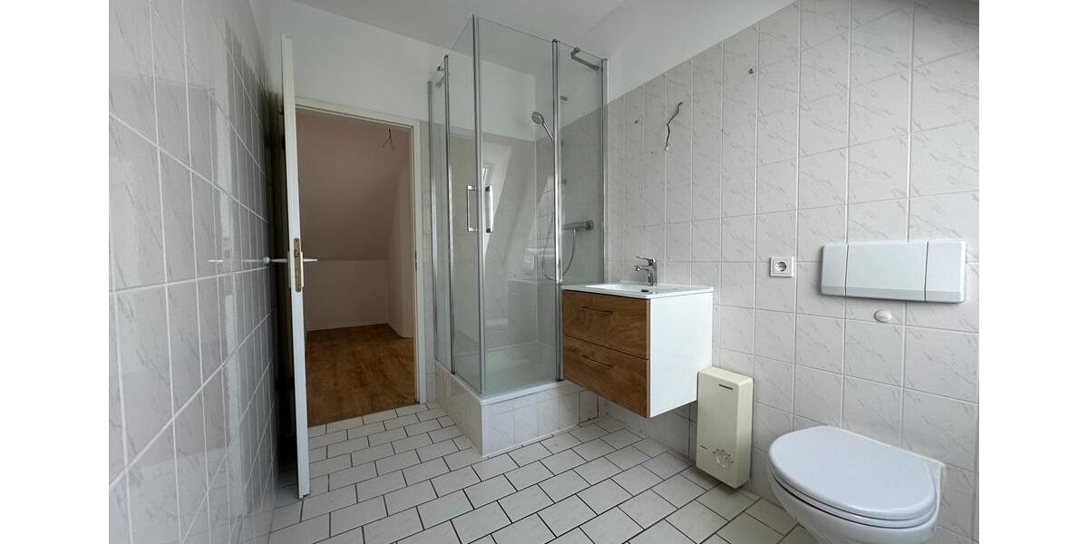 Dachgeschoßwohnung Garbsen Ortschaft Horst - 3 Zimmer, 66 m&sup2;, 875&euro; | Angebot:25972257