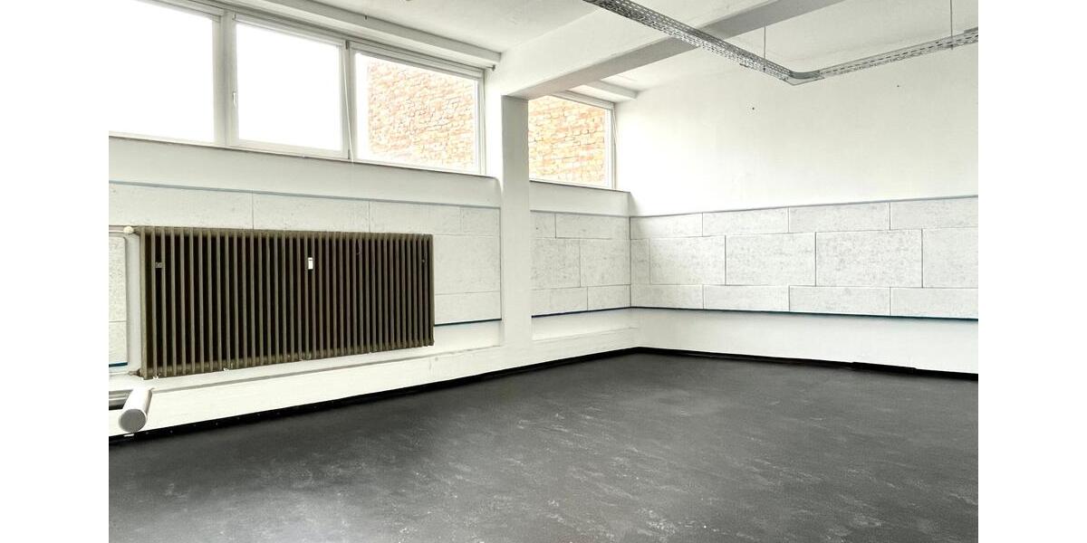 Gewerbeobjekt Hannover Vahrenwald-List - 2.000&euro; | Angebot:25962325