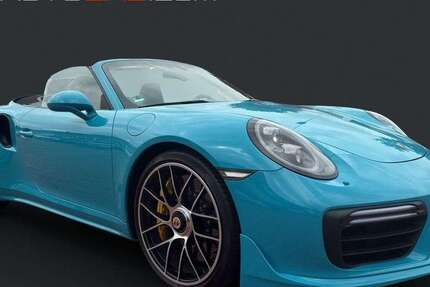 Porsche 991 63.834 km 158.000 &euro; Ronnenberg StT Empelde Region Hannover 30952