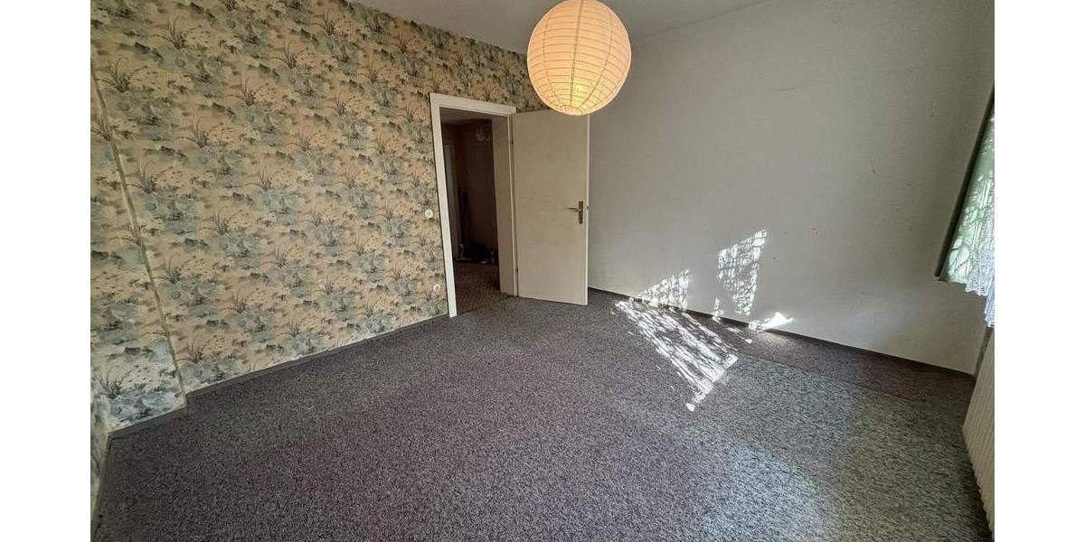 Einfamilienhaus Lehrte Ahlten - 8 Zimmer, 129 m&sup2;, 355.000&euro; | Angebot:25731751