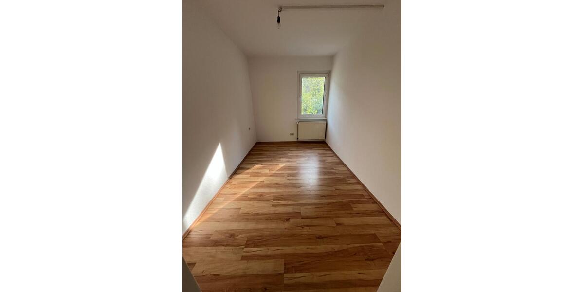 Erdgeschoßwohnung Hannover Döhren-Wülfel - 2 Zimmer, 41 m&sup2;, 149.000&euro; | Angebot:27090577