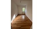 Erdgeschoßwohnung Hannover Döhren-Wülfel - 2 Zimmer, 41 m&sup2;, 149.000&euro; | Angebot:27090577