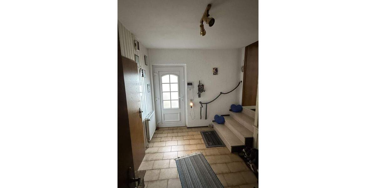 Mehrfamilienhaus, Wohnhaus Sehnde - 8 Zimmer, 185 m&sup2;, 670.000&euro; | Angebot:25770681