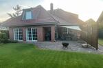 Einfamilienhaus Lehrte - 5 Zimmer, 209 m&sup2;, 659.000&euro; | Angebot:26933530