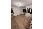 Etagenwohnung Springe - 1 Zimmer, 24 m&sup2;, 33.000&euro; | Angebot:27477696