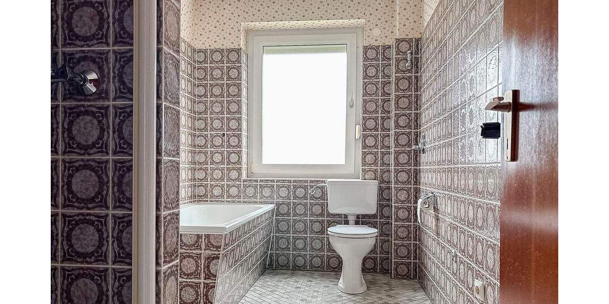 Etagenwohnung Garbsen Berenbostel - 3 Zimmer, 78 m&sup2;, 198.000&euro; | Angebot:25770969