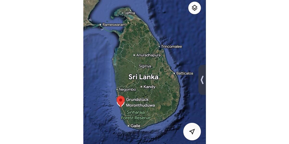 Bungalow Wunstorf - 4 Zimmer, 100 m&sup2;, 39.000&euro; | Angebot:24711443