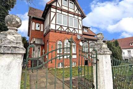 Haus Schwarmstedt - 6 Zimmer, 216 m&sup2;, 595.000&euro; | Angebot:26569754