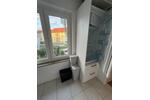 Etagenwohnung Hannover Nord - 1 Zimmer, 35 m&sup2;, 165.000&euro; | Angebot:27464909