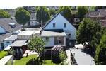 Einfamilienhaus Barsinghausen - 7 Zimmer, 192 m&sup2;, 569.000&euro; | Angebot:26817895