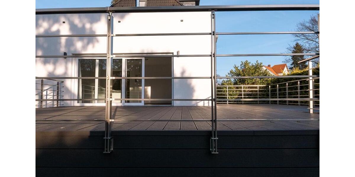 Einfamilienhaus Hannover Bothfeld-Vahrenheide - 6 Zimmer, 240 m&sup2;, 1.075.000&euro; | Angebot:24813467