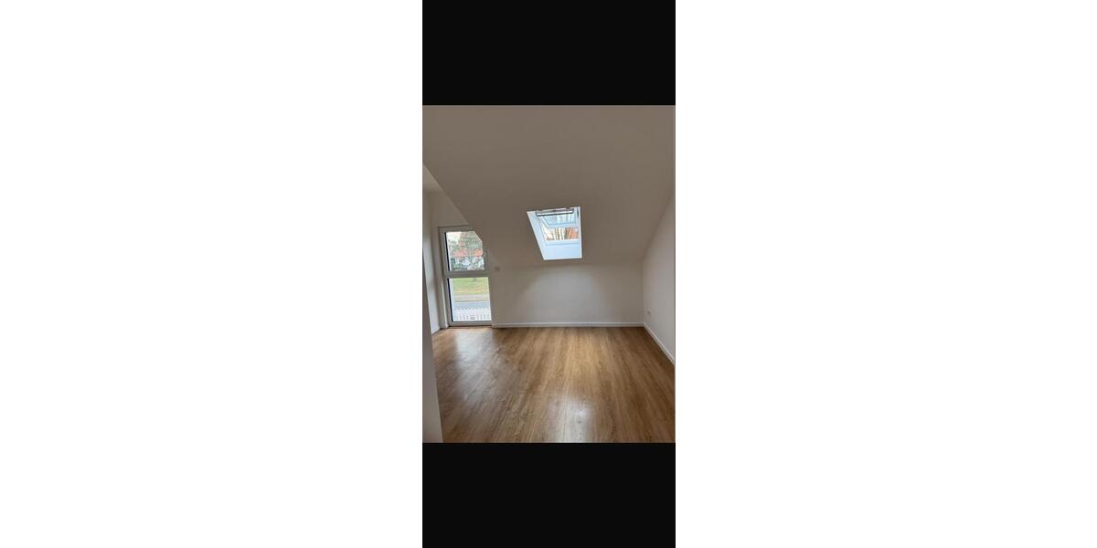 Reihenhaus Neustadt am Rübenberge - 5 Zimmer, 140 m&sup2;, 1.700&euro; | Angebot:25892926