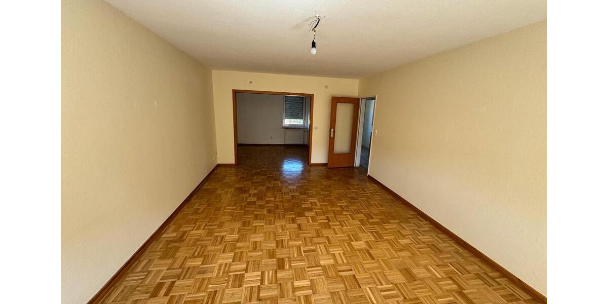 Etagenwohnung Neustadt am Rübenberge - 4 Zimmer, 115 m&sup2;, 207.700&euro; | Angebot:27426829
